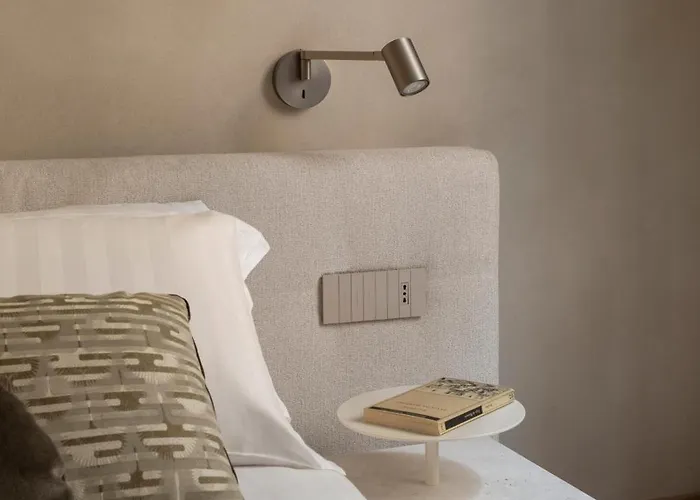 Hotel Trame 4*