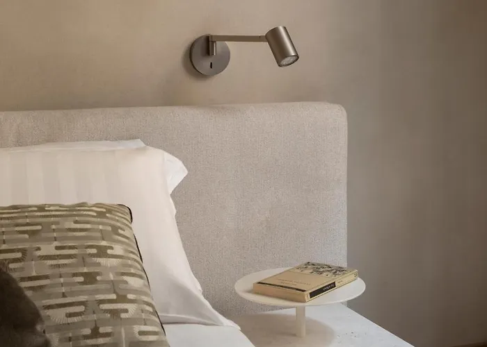 Trame Hotel Rom
