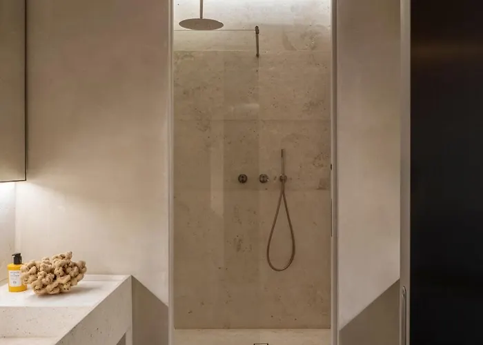 Trame Hotel Rom