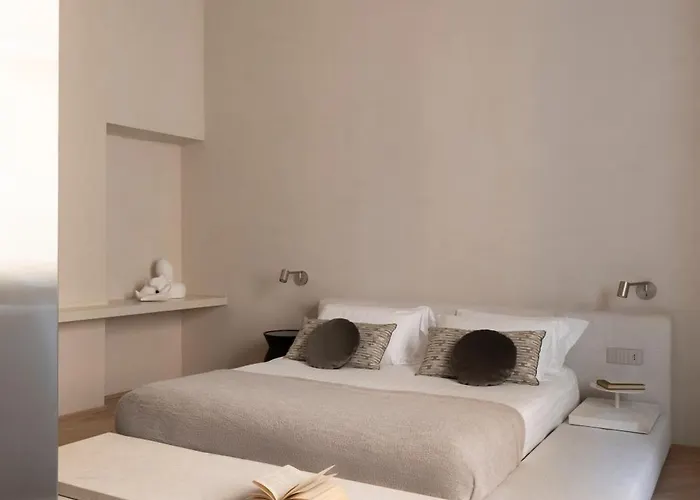 Trame Hotel 4*