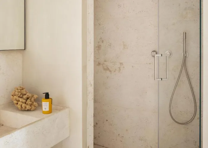 Trame Rom